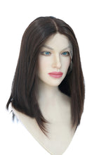 Load image into Gallery viewer, Custom Order Lace Front Wig Aubrey
