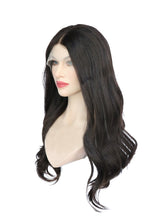 Load image into Gallery viewer, Custom Order Lace Front Wig Coco
