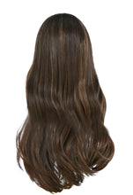 Load image into Gallery viewer, Custom Order Lace Front Wig Eva
