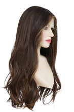Load image into Gallery viewer, Custom Order Lace Front Wig Eva

