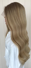 Load image into Gallery viewer, Kendra - Lace Front Wig 20 - 22 Inches with a medium cap

