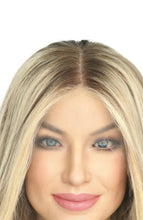 Load image into Gallery viewer, Custom Order Lace Wig Kiki
