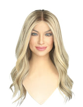 Load image into Gallery viewer, Custom Order Lace Wig Kiki
