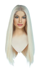 Load image into Gallery viewer, Custom Order Lace Front Wig Layla

