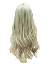 Load image into Gallery viewer, Custom Order Lace Front Wig Louise
