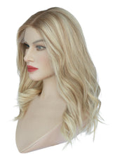 Load image into Gallery viewer, Custom Order Lace Front Wig Maya
