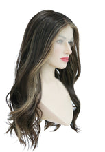 Load image into Gallery viewer, Custom Order Lace Front Wig Poppy
