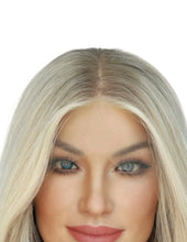 Load image into Gallery viewer, Custom Order Lace Wig Sadie
