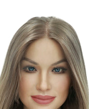 Load image into Gallery viewer, Custom Order Lace Front Wig Summer
