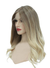Load image into Gallery viewer, Custom Order Lace Front Wig Summer

